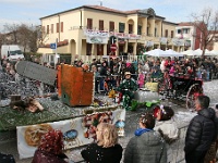 24-2-19-Sfilata (39)